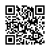 TEL:09028001885 ecru@n.vodafone.ne.jp